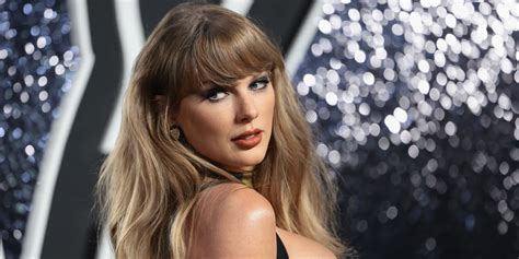 taylor swiftnude|Taylor Swift gets Billboard apology after inappropriate Kanye video